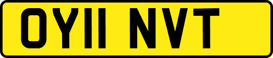 OY11NVT