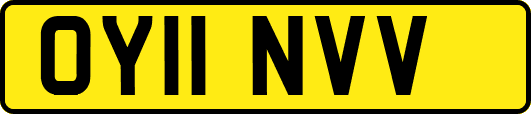 OY11NVV