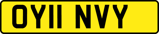 OY11NVY