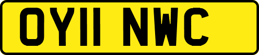 OY11NWC