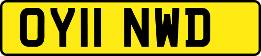 OY11NWD