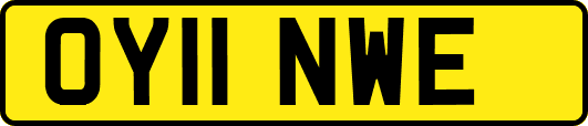 OY11NWE