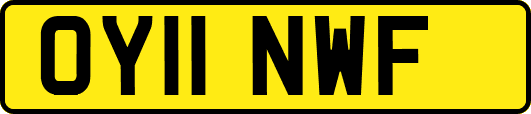 OY11NWF