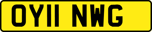 OY11NWG