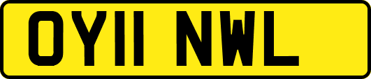 OY11NWL