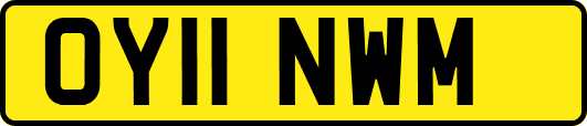 OY11NWM