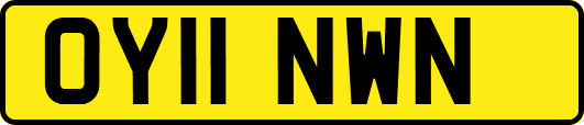 OY11NWN