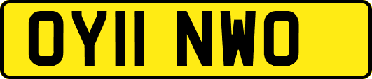 OY11NWO