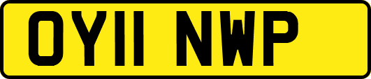 OY11NWP