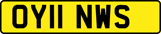 OY11NWS