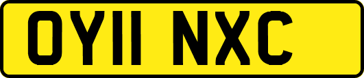 OY11NXC