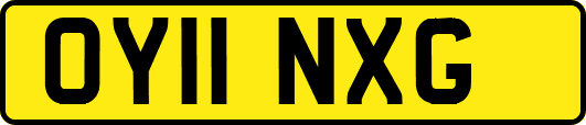 OY11NXG