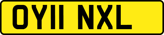 OY11NXL