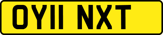 OY11NXT