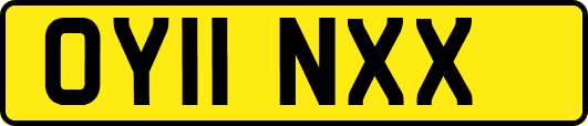 OY11NXX