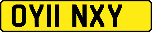 OY11NXY