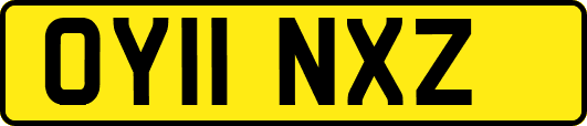 OY11NXZ