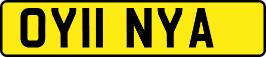 OY11NYA