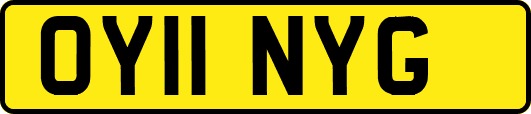 OY11NYG