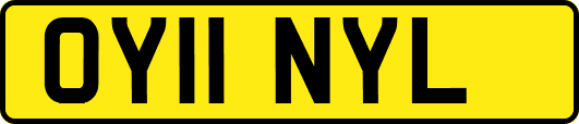 OY11NYL