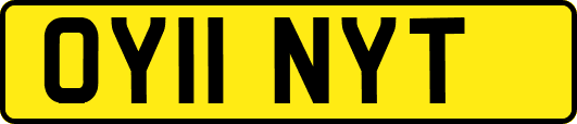OY11NYT