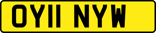 OY11NYW