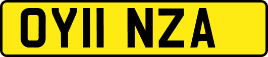 OY11NZA