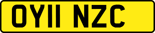 OY11NZC