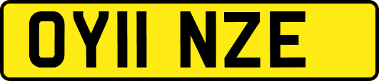 OY11NZE