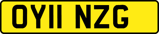 OY11NZG