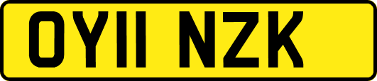 OY11NZK