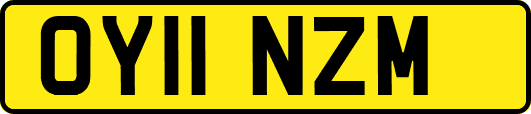 OY11NZM