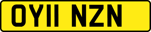 OY11NZN