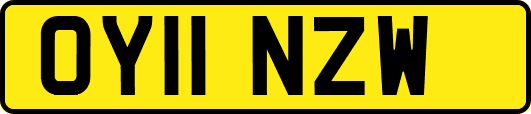 OY11NZW