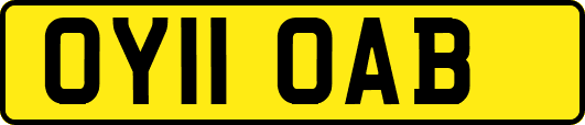 OY11OAB