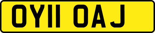 OY11OAJ