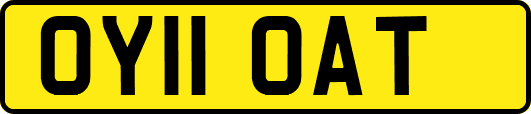 OY11OAT