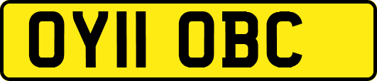 OY11OBC