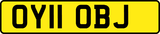 OY11OBJ