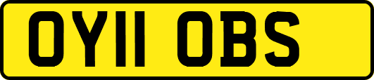 OY11OBS