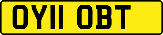 OY11OBT