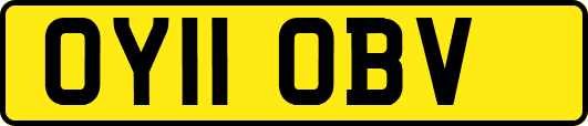 OY11OBV