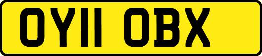 OY11OBX