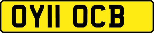 OY11OCB