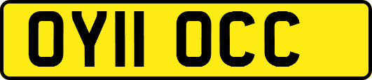 OY11OCC