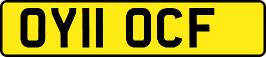 OY11OCF