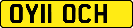 OY11OCH