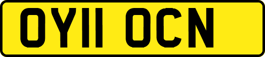 OY11OCN
