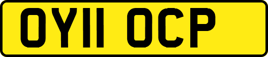 OY11OCP