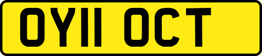OY11OCT